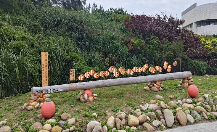 圖片來源:新竹縣政府