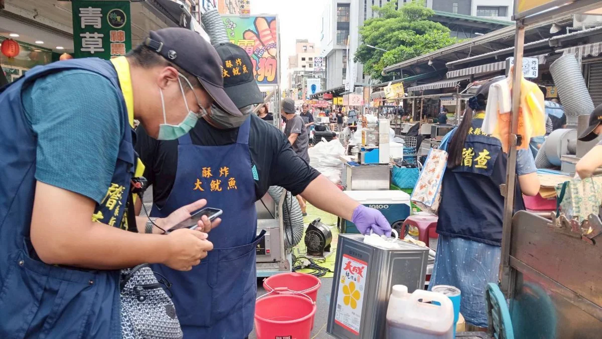 圖片來源：臺東縣政府