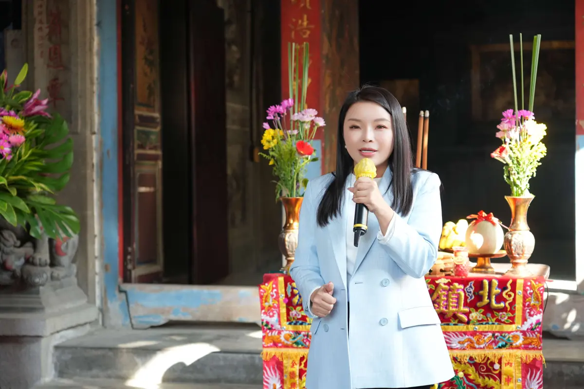 圖片來源:雲林縣政府