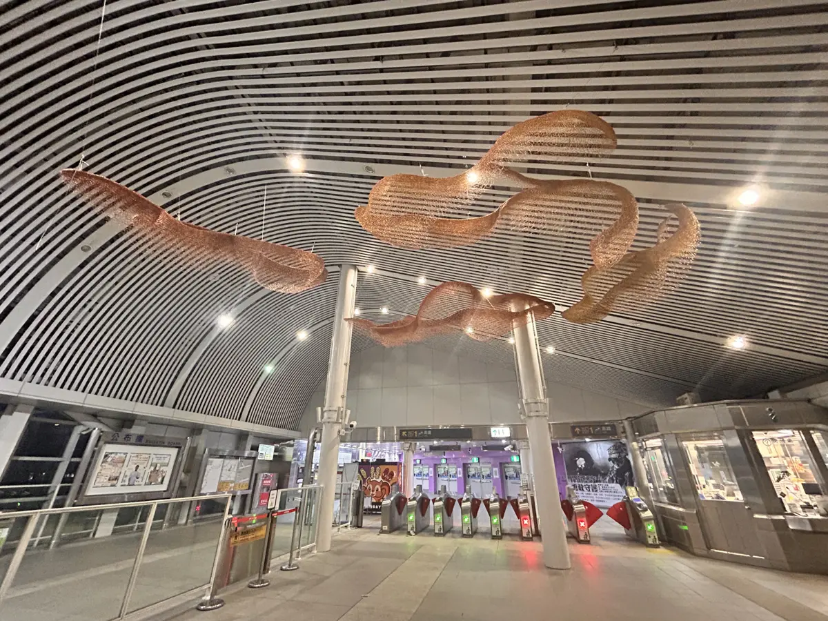 圖片來源:臺中市政府