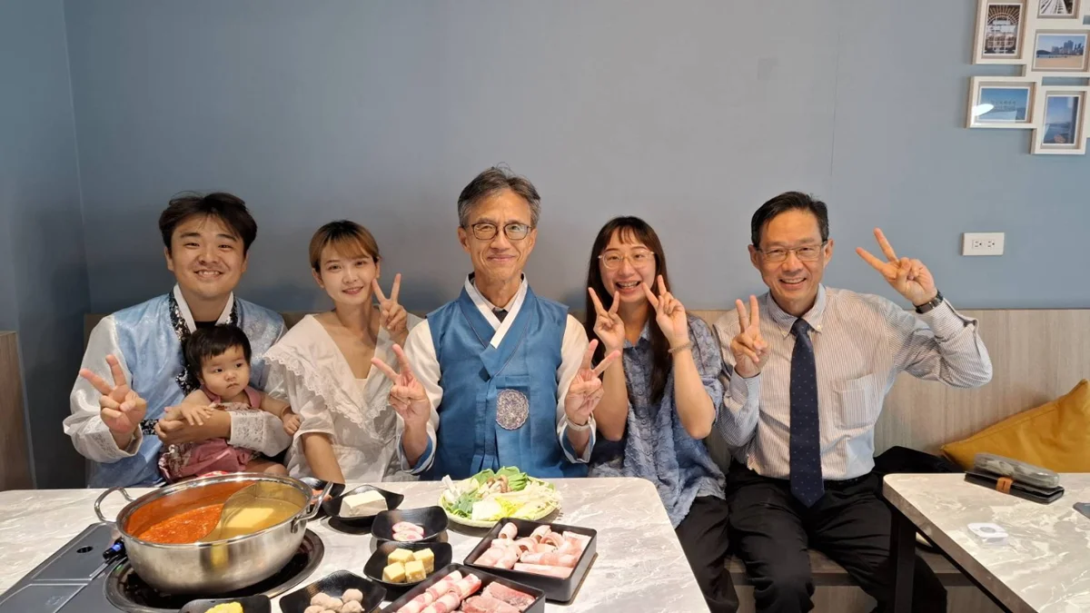 圖片來源:臺中市政府