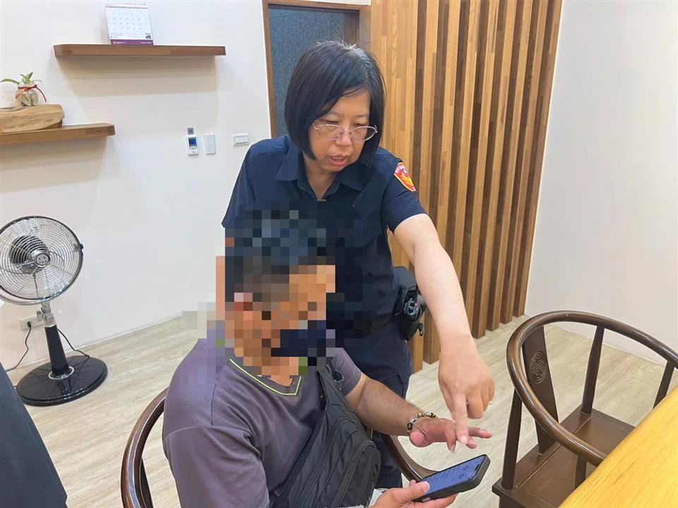 圖片來源:彰化縣政府