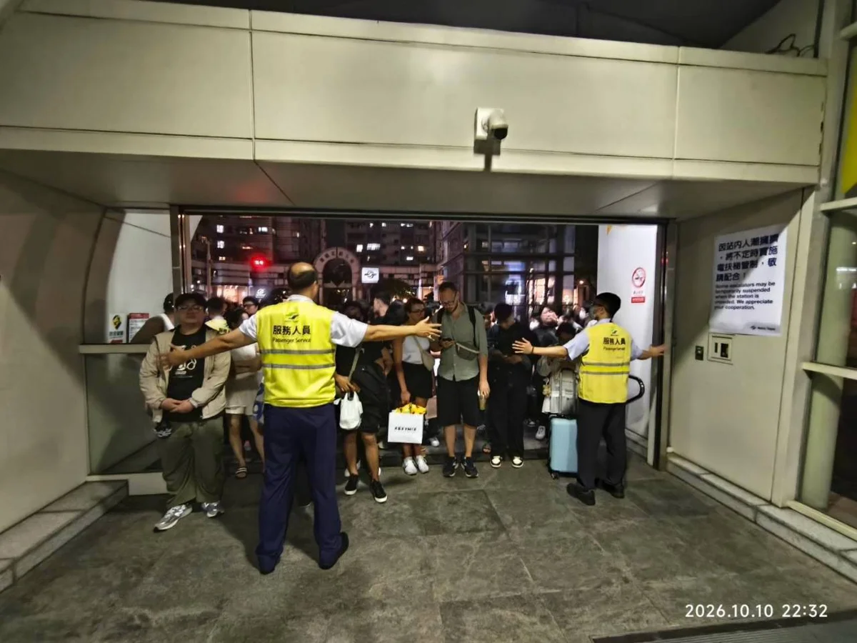 圖片來源：臺北市政府