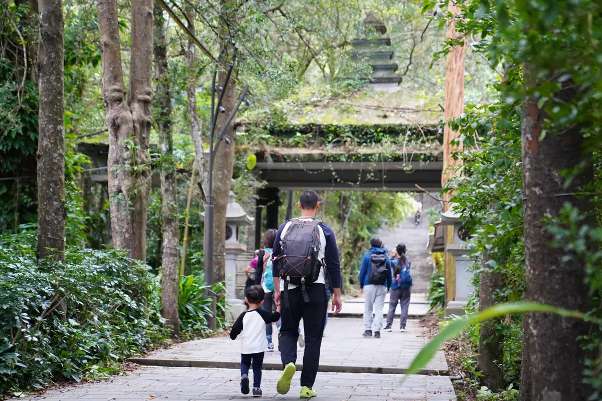 圖片來源:臺北市政府