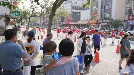 圖片來源:臺中市政府