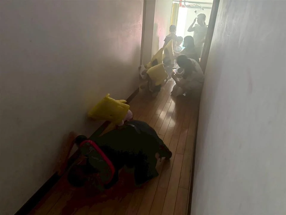 圖片來源:彰化縣政府