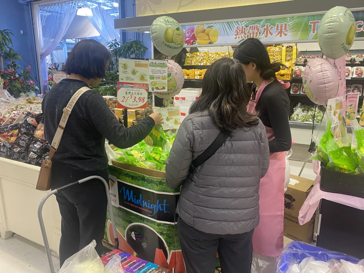 圖片來源:臺南市政府