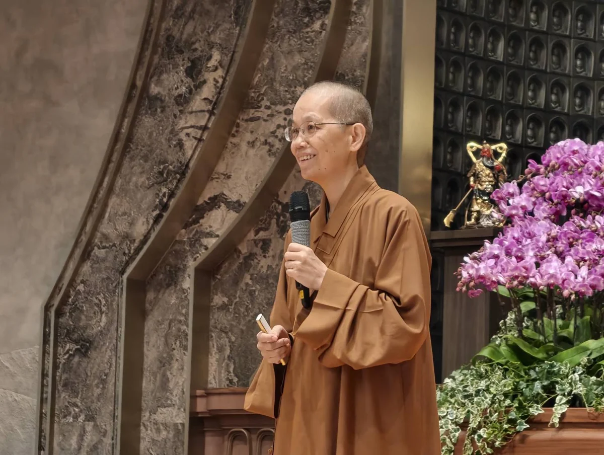 圖片來源:臺中市政府