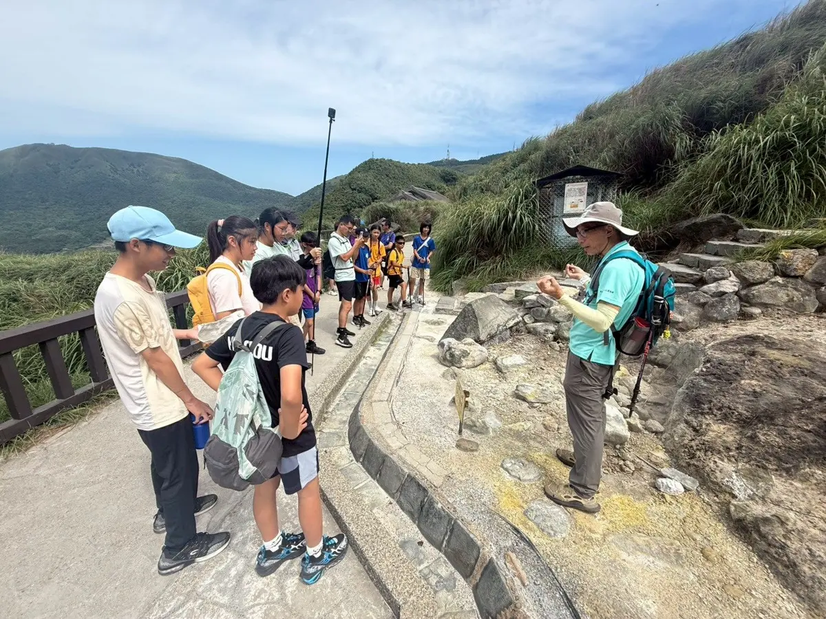 圖片來源：臺北市政府