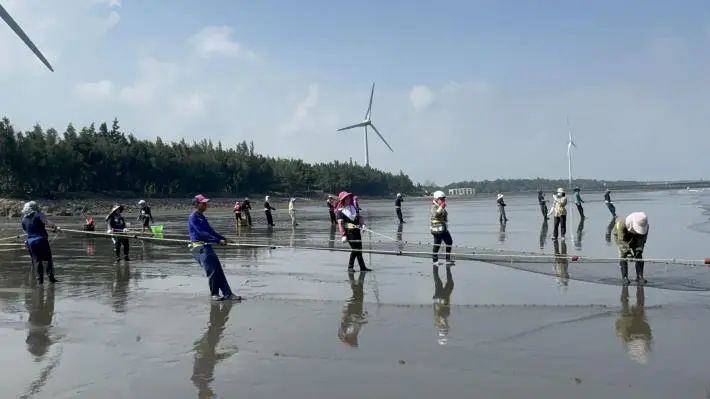 圖片來源:苗栗縣政府