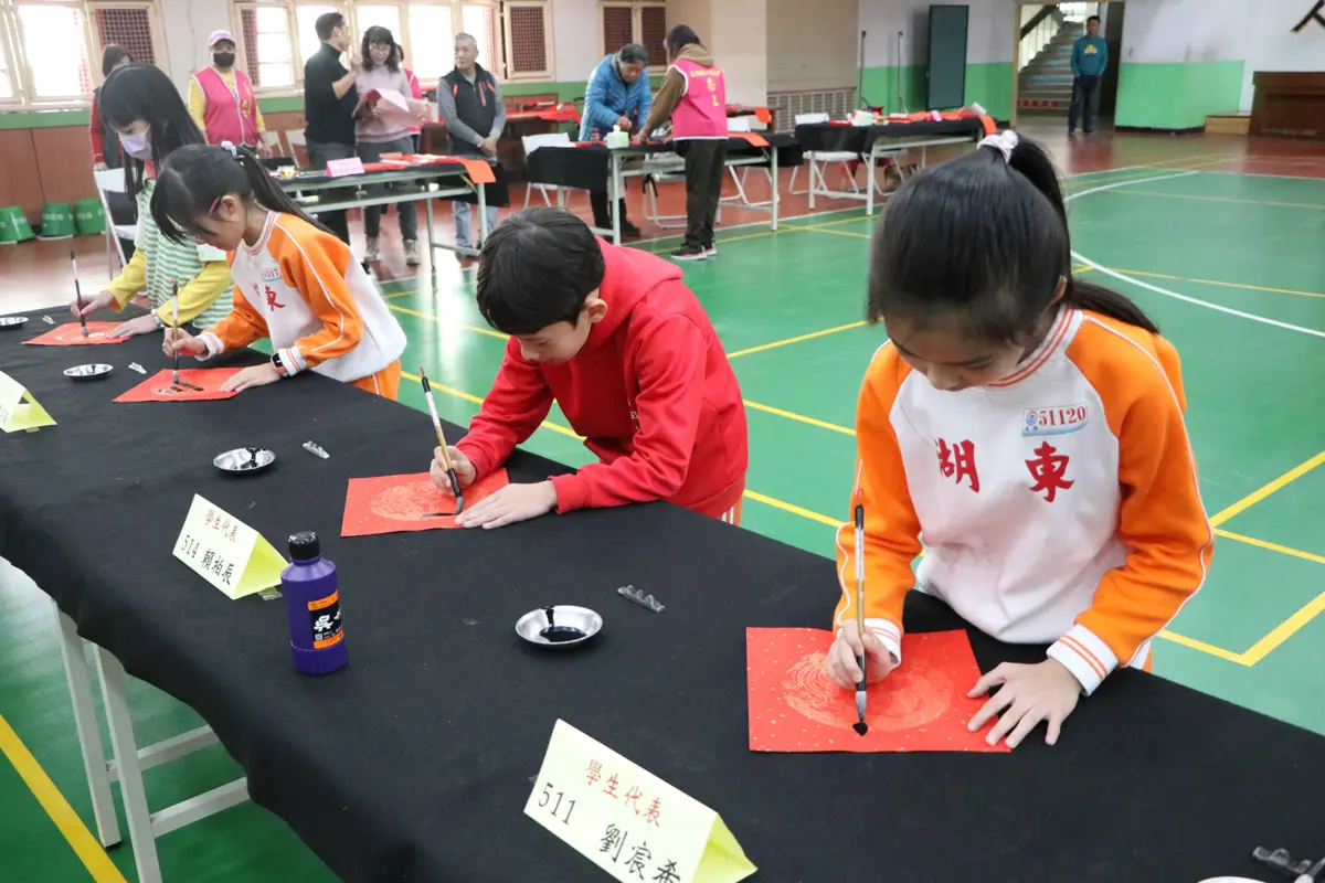 圖片來源:臺北市政府