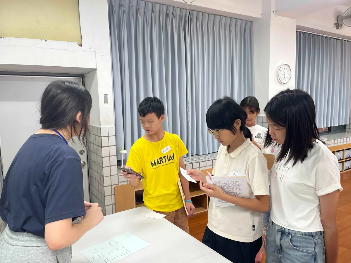 圖片來源:臺北市政府