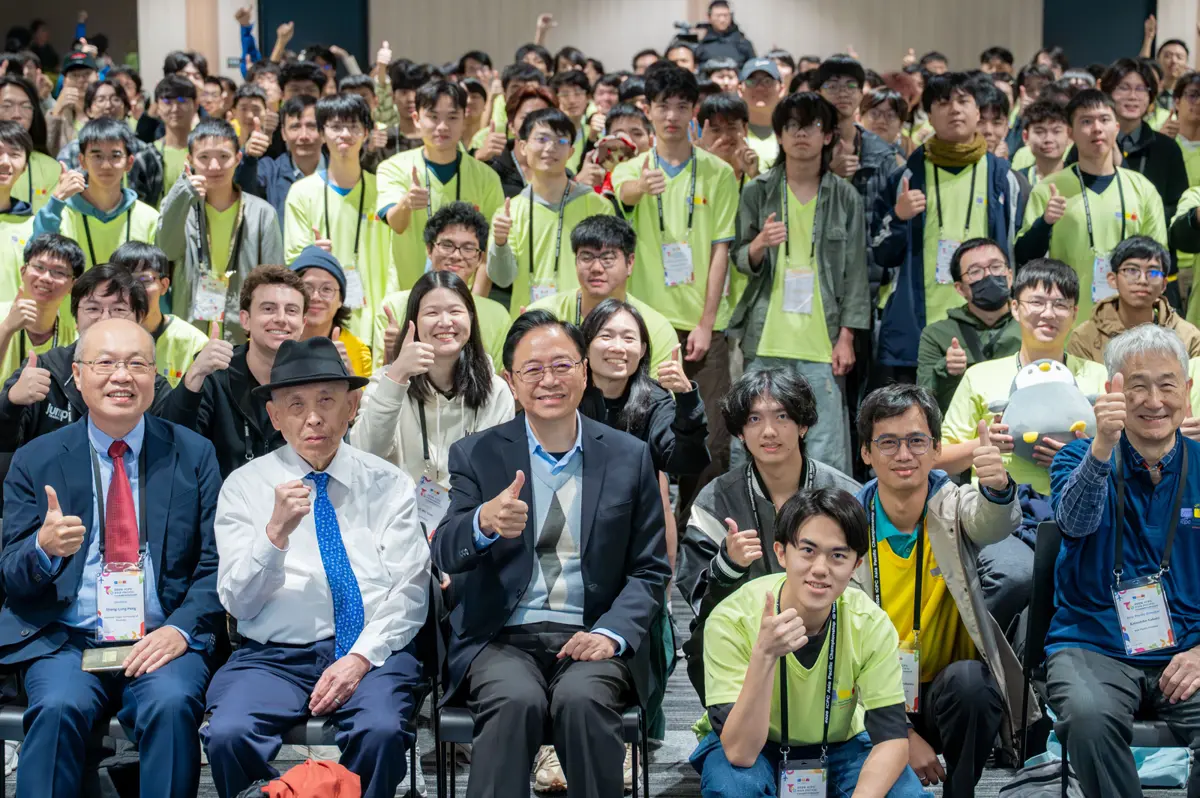 圖片來源:新聞處