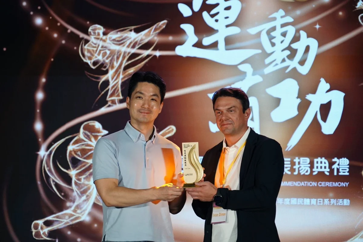 圖片來源:臺北市政府