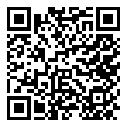 金門藝文大戲來了!新和興總團9/12、9/13盛大開演(內有接駁資訊)