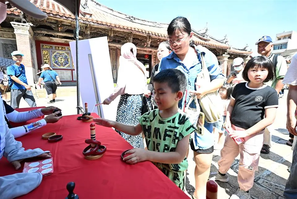 圖片來源：彰化縣政府