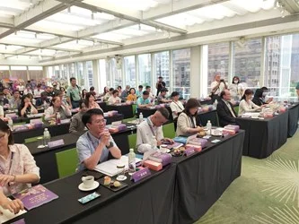 圖片來源：臺中市政府