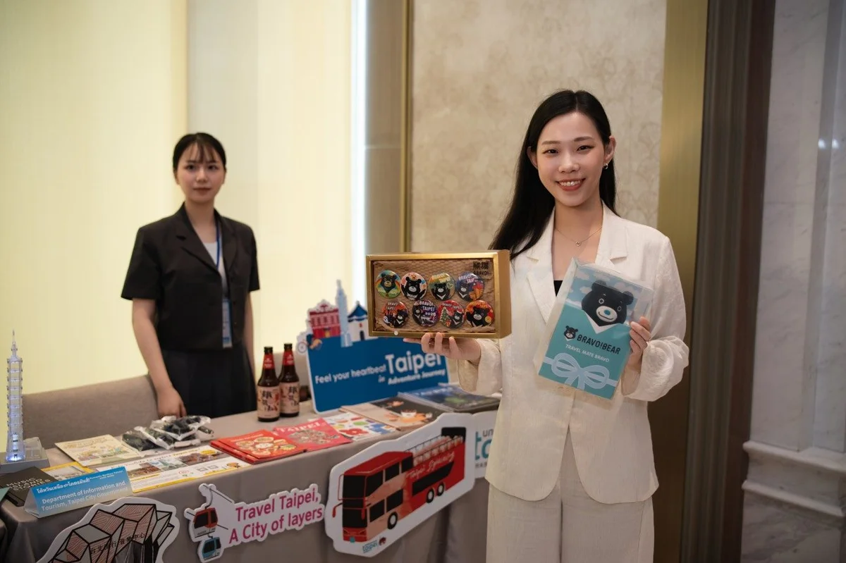 圖片來源：臺北市政府