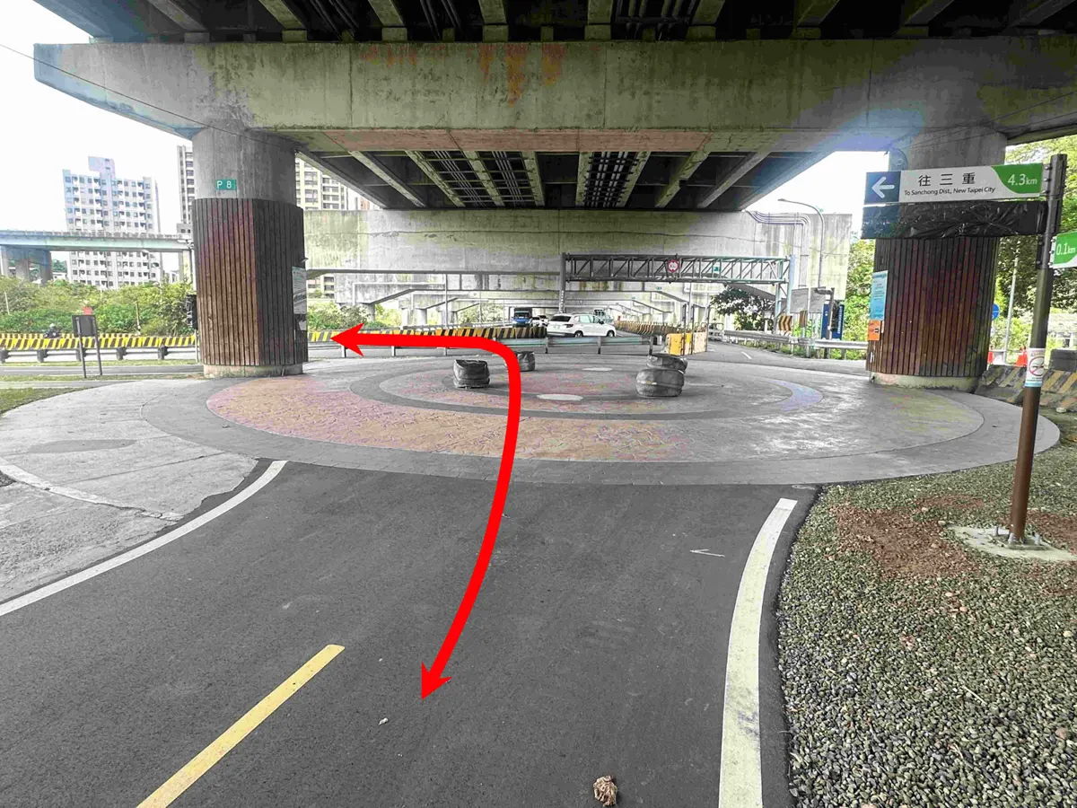 圖片來源:新北市政府