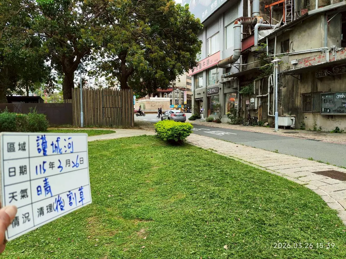 圖片來源:新竹市政府