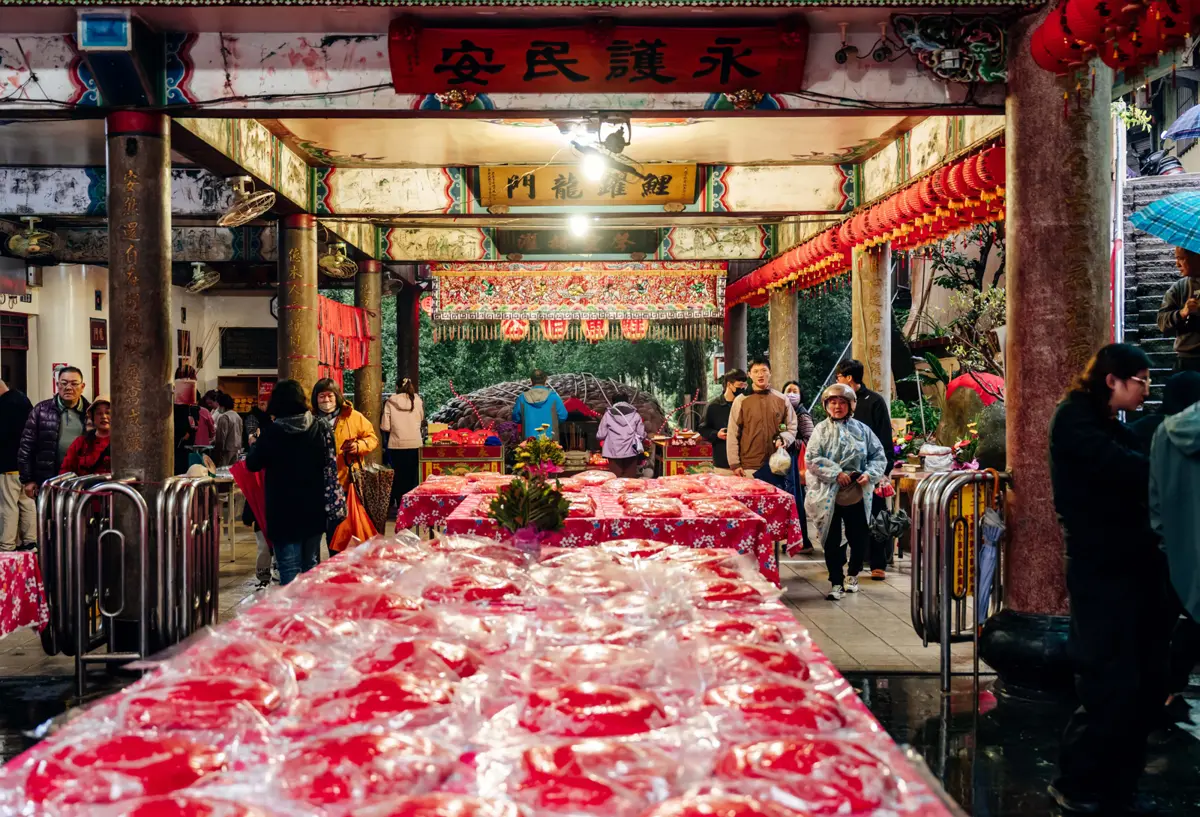 圖片來源:臺中市政府