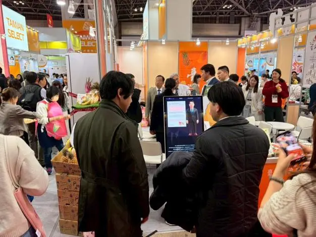 圖片來源：臺南市政府