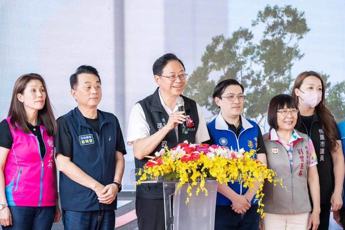 圖片來源:新聞處