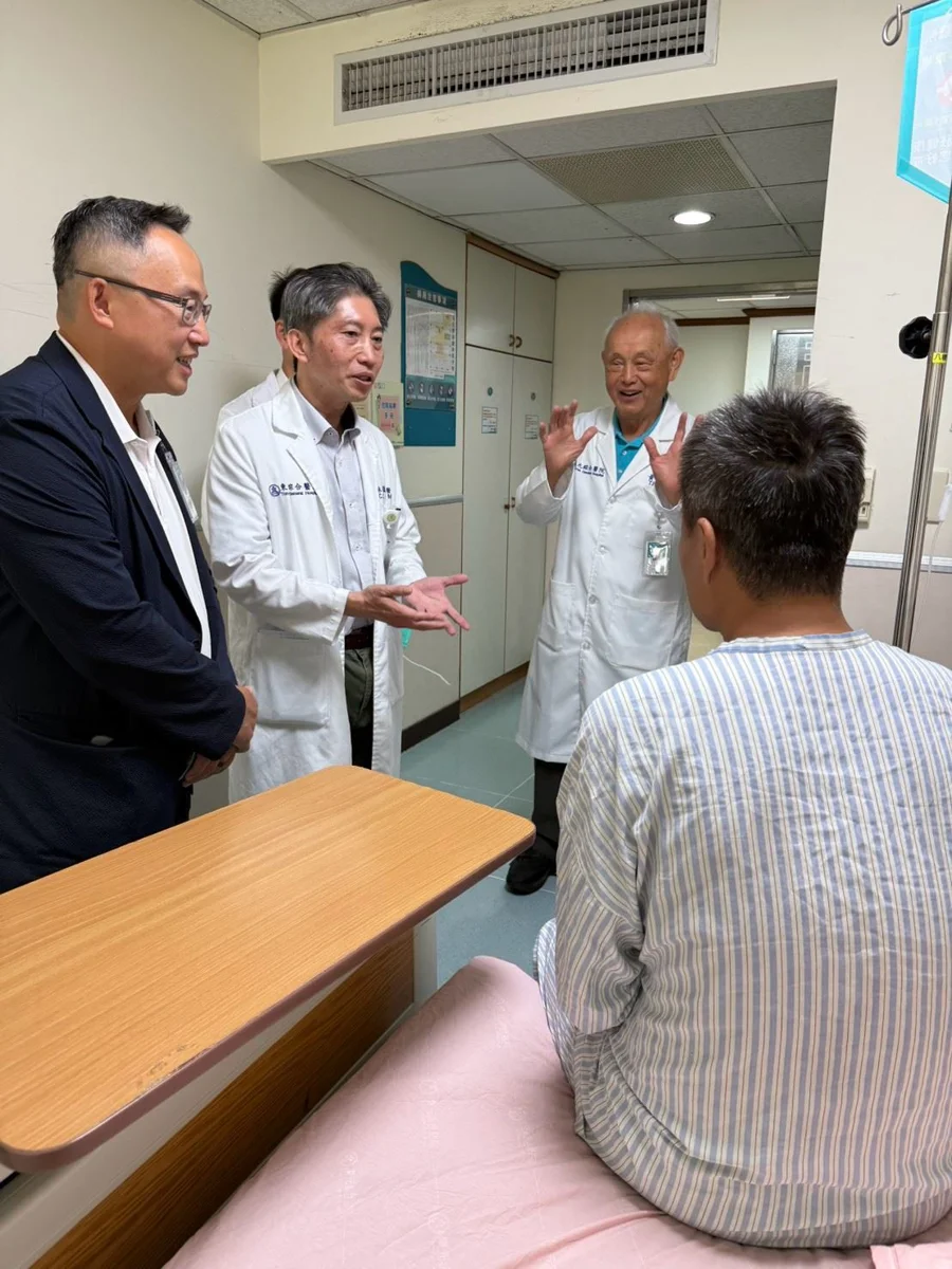 圖片來源:新竹縣政府