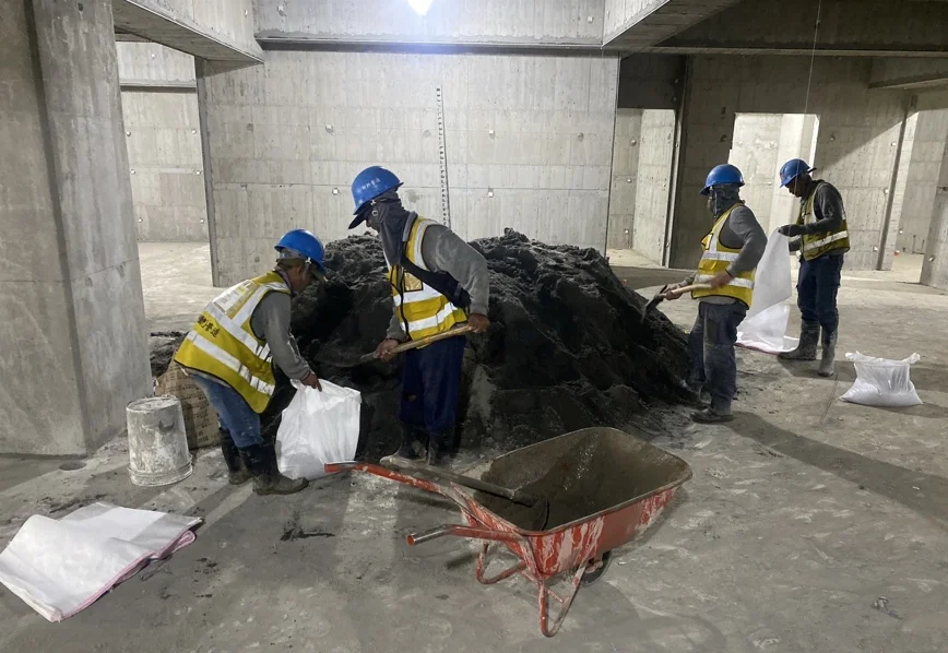 圖片來源:臺中市政府