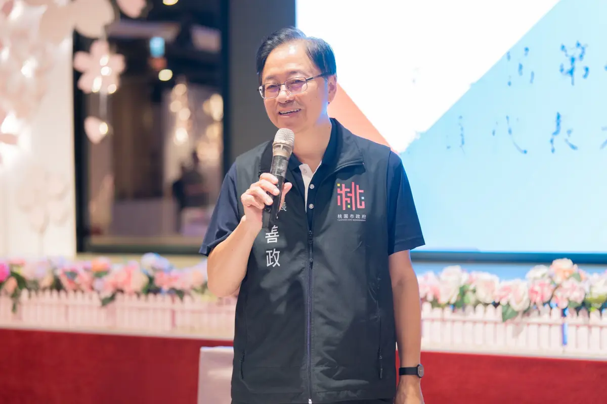 圖片來源:新聞處