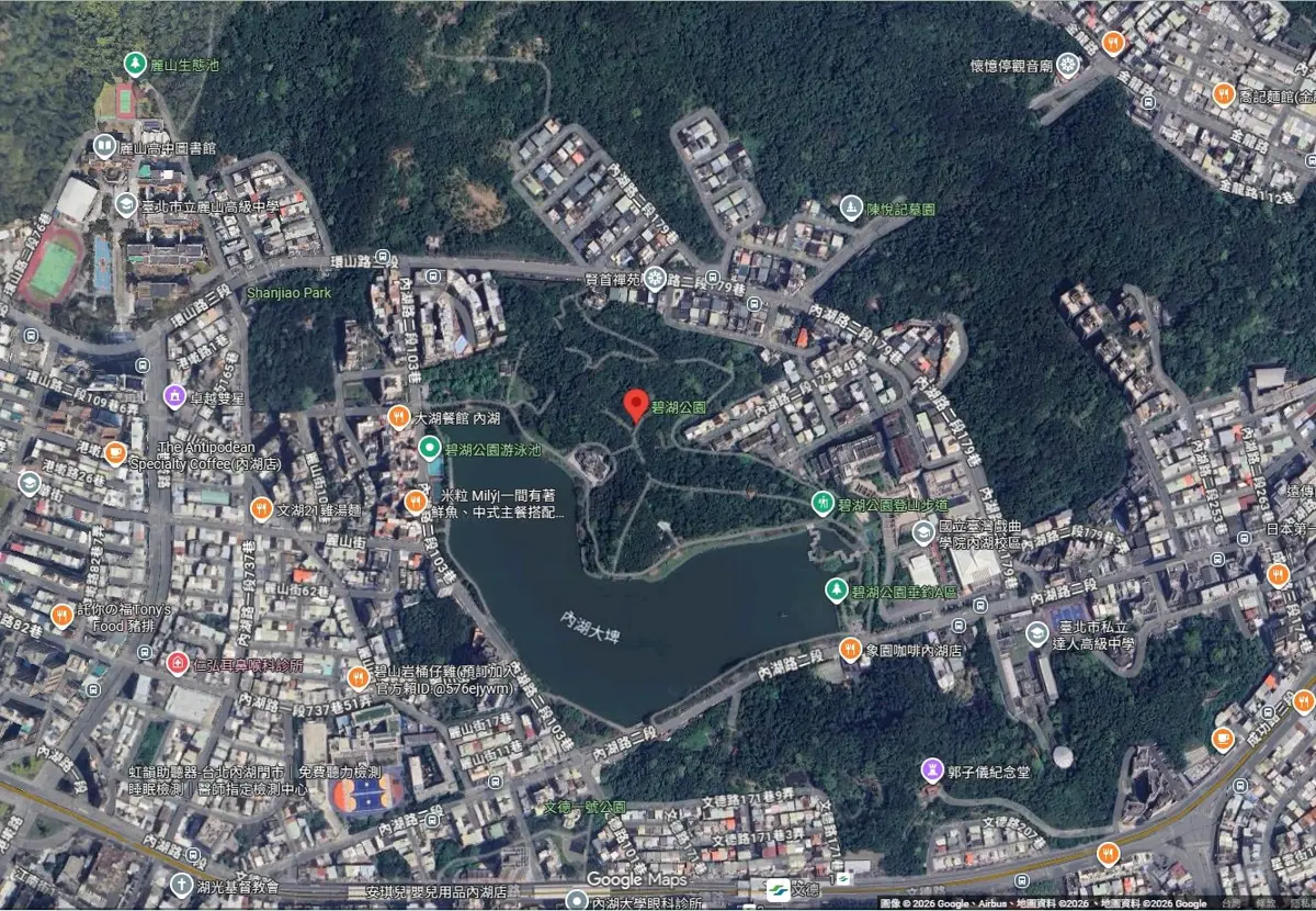 圖片來源:臺北市政府