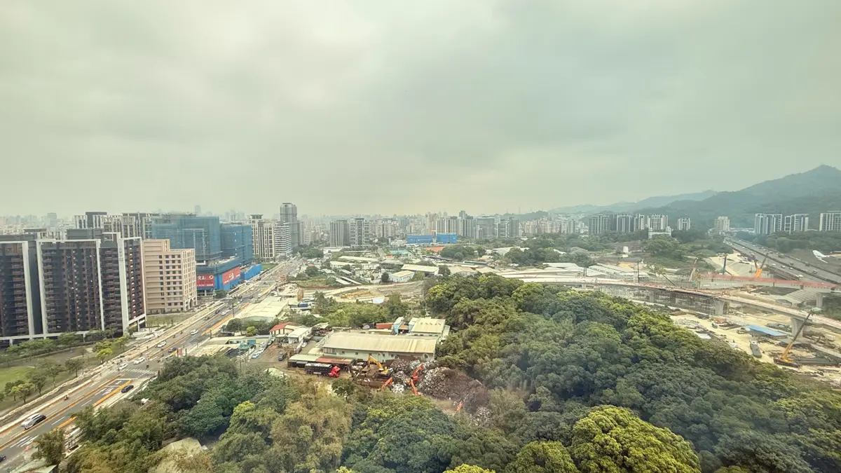 圖片來源:新北市政府