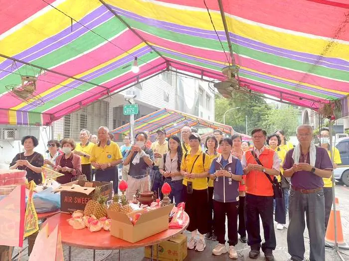 圖片來源：金門縣政府