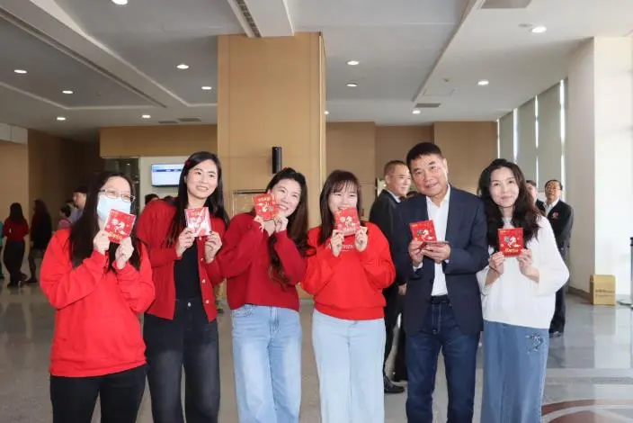 圖片來源:苗栗縣政府