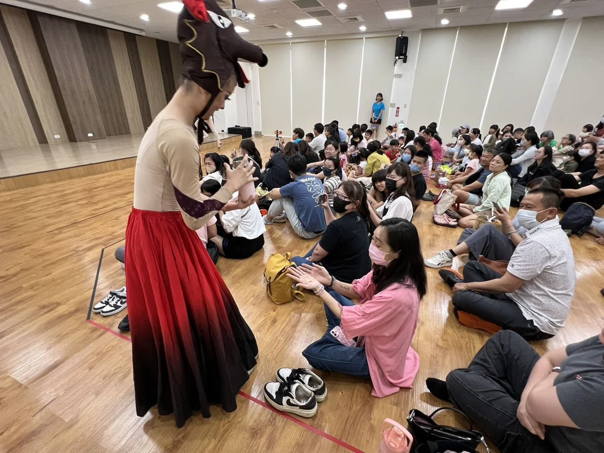 圖片來源:屏東縣政府
