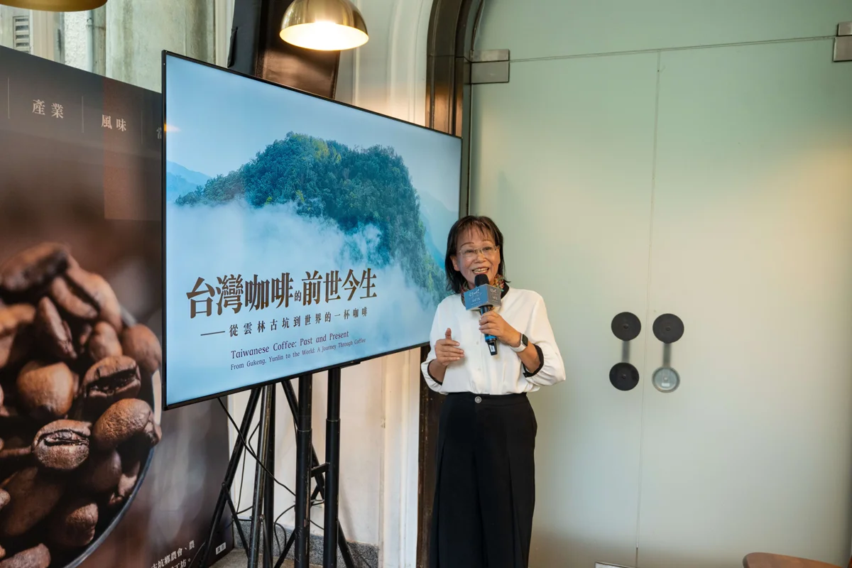 圖片來源:雲林縣政府