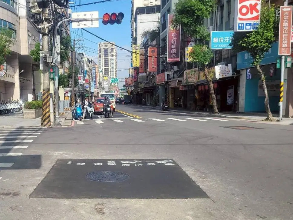 圖片來源:新北市政府