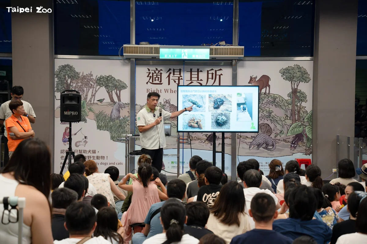 圖片來源：臺北市政府