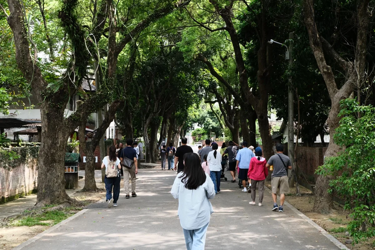 圖片來源:臺中市政府
