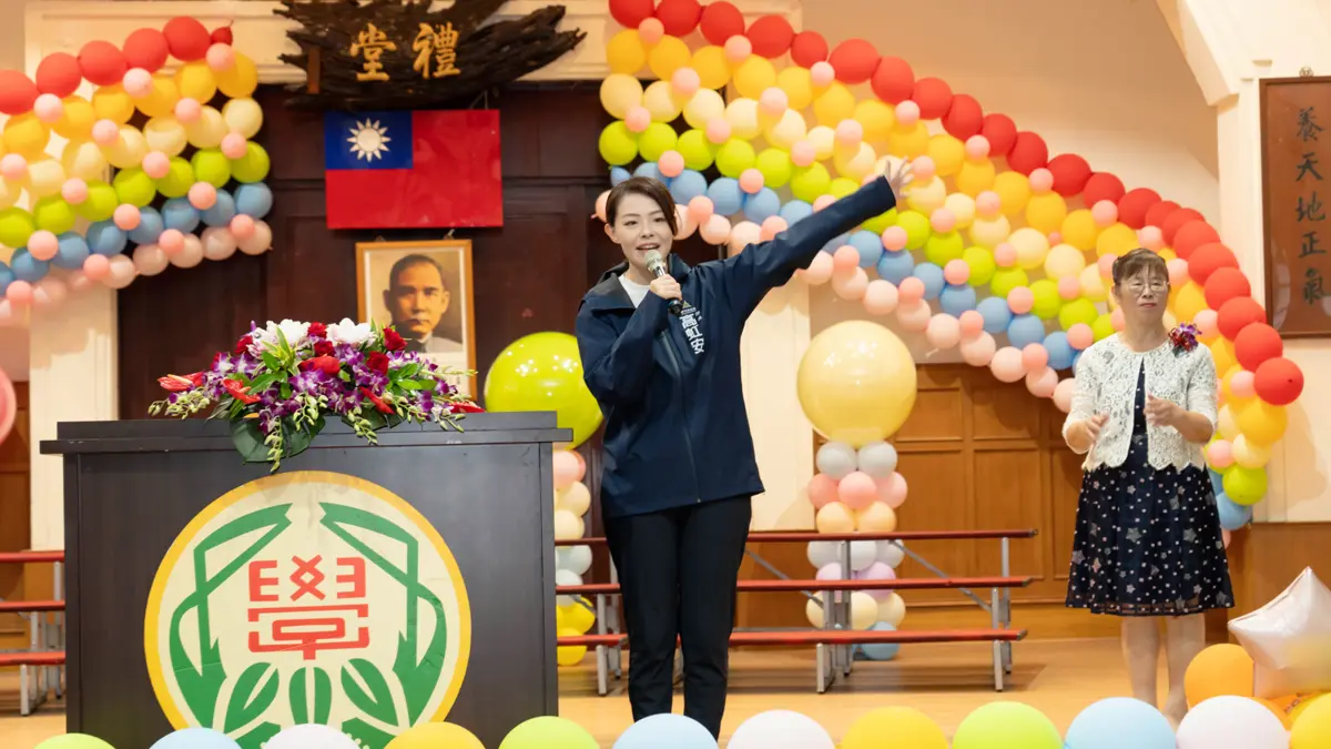 圖片來源：新竹市政府