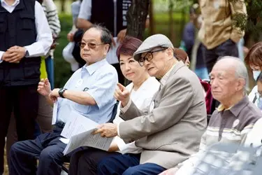 圖片來源:臺中市政府