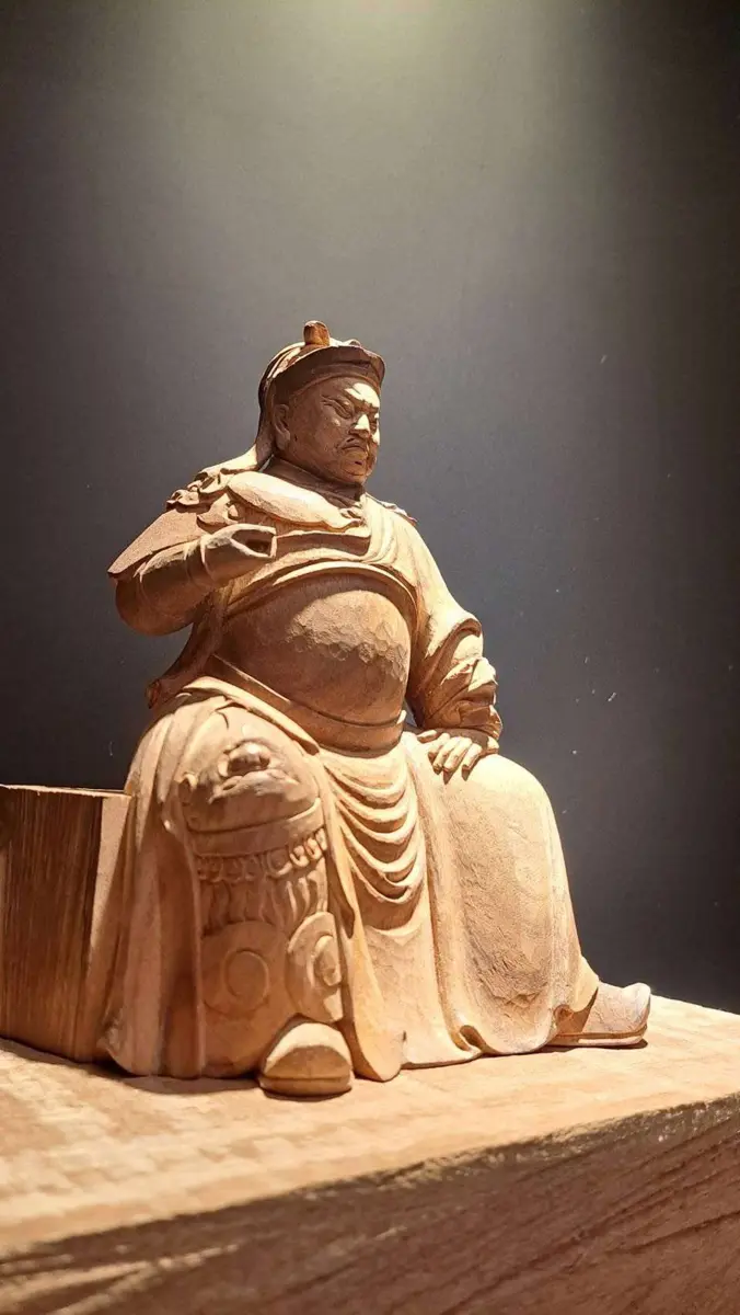圖片來源:雲林縣政府