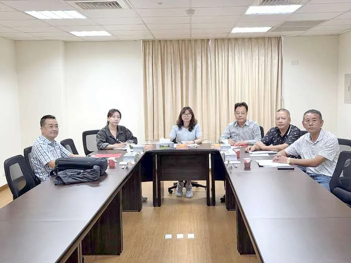 金門擬推「產後心理諮商全額補助」!議會初審通過,盼接住產後憂鬱媽咪