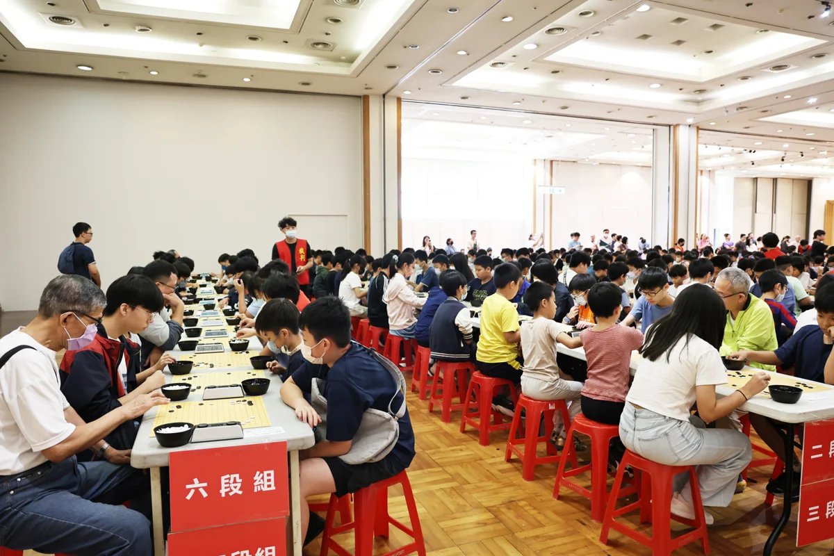 圖片來源:臺南市政府