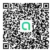 文山區樂齡族專屬防詐課！「原來這才是真的」助長輩破解假訊息與AI詐騙