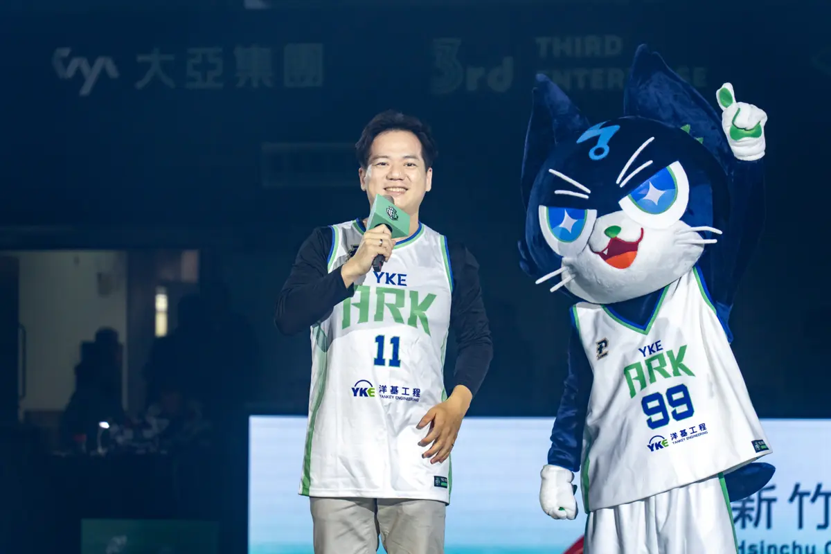 圖片來源：新竹市政府