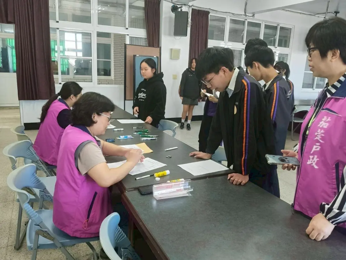圖片來源:高雄市政府