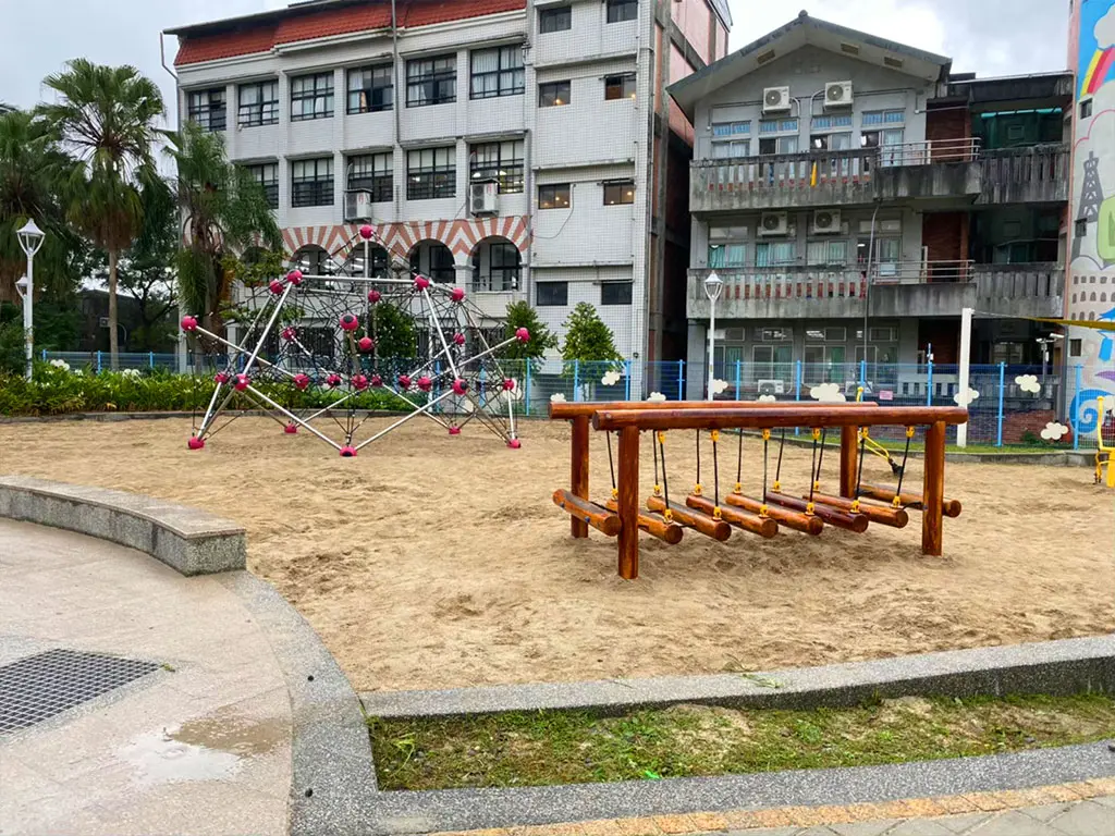 圖片來源:新北市政府
