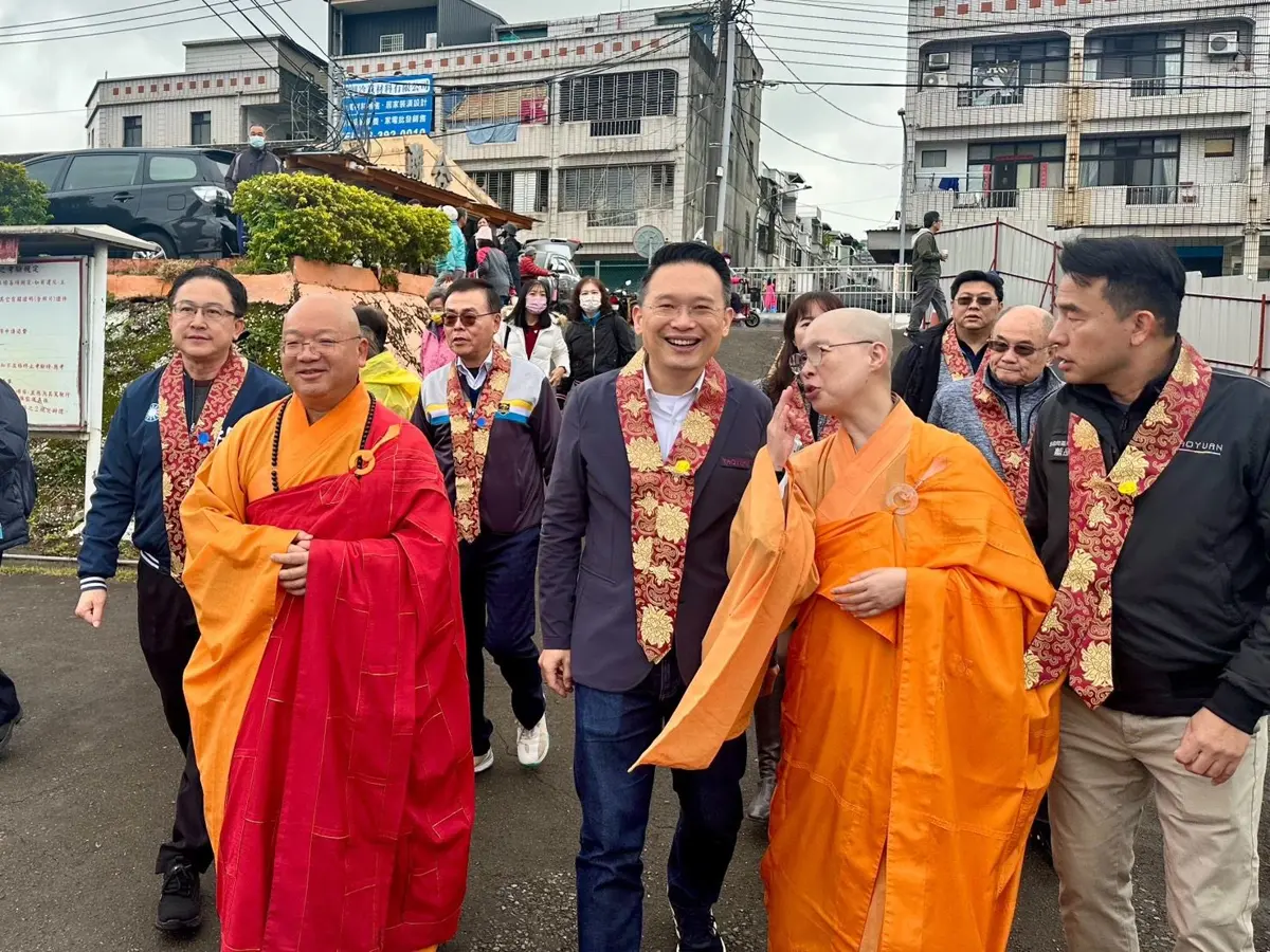 圖片來源:新聞處