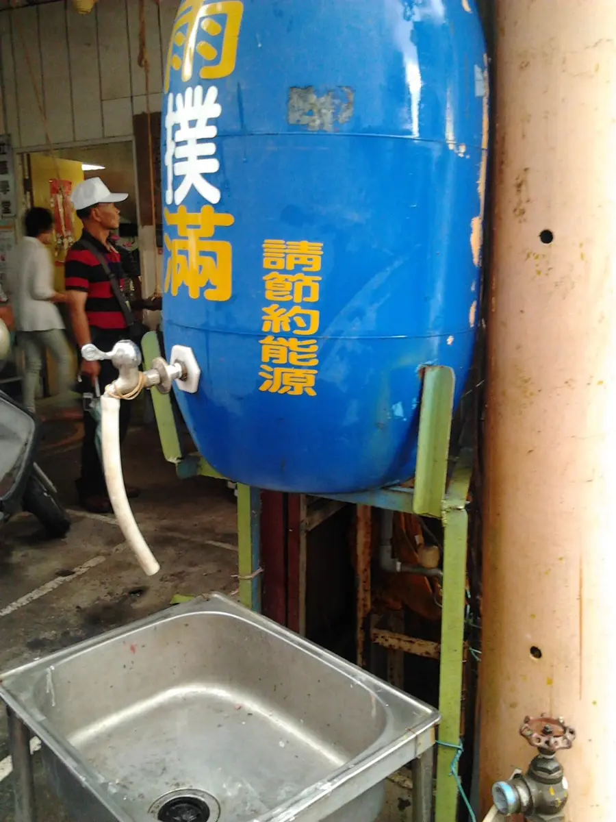 圖片來源:宜蘭縣政府